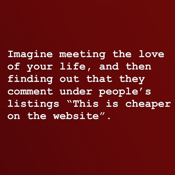 Having a sense of humor is a must!! - Picture 2 of 2